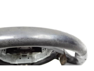 Volant Nissan X-Trail T31 2007