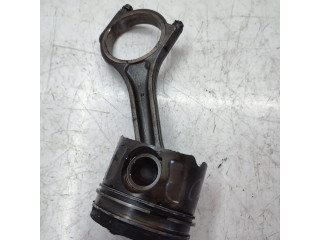 Píst Land Rover Range Rover L322 pro naftový motor 3.0