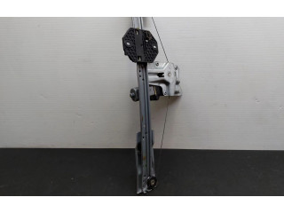 Ojnice 807213282R Dacia Sandero