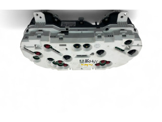 Панель приборов 85014SA250   Subaru Forester SG       