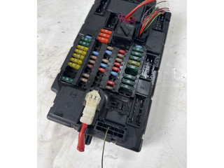 Pojistková skříňka 10681810 Mini Cooper Countryman R60 2012