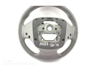 Volant Hyundai i20 (PB PBT) 2015 56100C8140