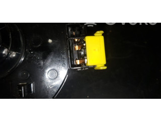 Подрулевой шлейф SRS Hyundai Getz