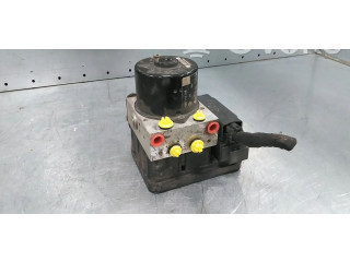 Jednotka ABS 1K0614518, 1K0614517AE Volkswagen Caddy 2007