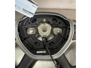 Руль Dacia Logan III  2020 -  года 484007828R, 484007828R      