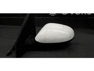 Зеркало электрическое Lancia Delta III 2008 - 2014 года