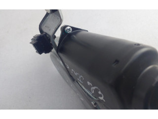 Моторчик заднего дворника 287108319R    Dacia Spring