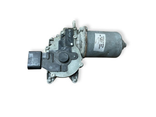 Моторчик дворников AW9317500BB    Jaguar XJ X351