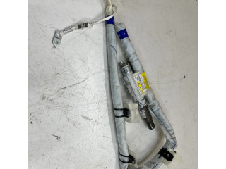 Боковая подушка безопасности eB3B21022D94AD, 46900322626200 Ford Ranger