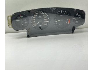 Панель приборов 6052910010, 183A.1000 Fiat Coupe