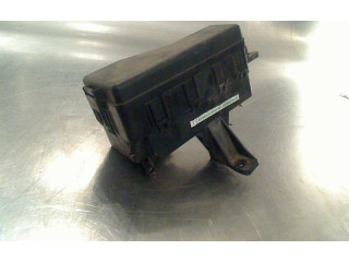 Блок предохранителей Hyundai i10