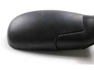 Zpětné zrcátko Suzuki Baleno EG 1998