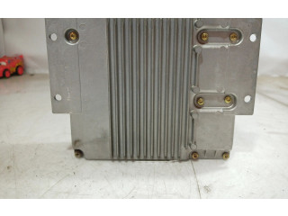 Řídící jednotka A0255458632, A0255458632 Mercedes-Benz ML AMG W164 1999