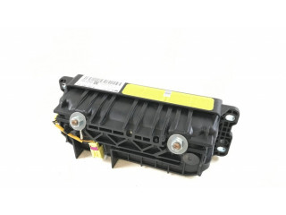Подушка безопасности пассажира 3T0880204B   Skoda Superb B6 (3T)