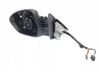 Zpětné zrcátko Alfa Romeo Stelvio 2016 E3041129, 242435013