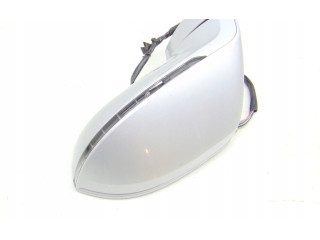 Зеркало электрическое Audi A7 S7 4G 2011 - 2017 года