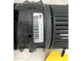 Вентилятор печки    272109961R, 272109961R   Renault Trafic III (X82)