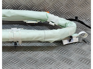 Боковая подушка безопасности 31690438   Volvo XC90