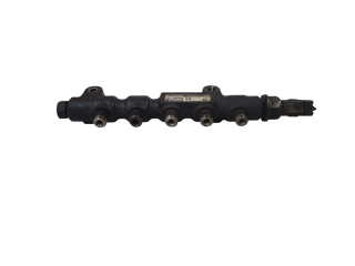 Топливная рампа 9654592680 Citroen C4 I Picasso для двигателя 9HZ