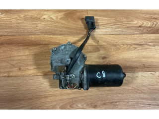 Моторчик дворников 404721, 4174A    Citroen C8