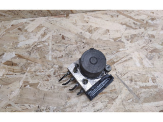 Блок АБС 0265234634, 080227 Maserati GranTurismo 2007 - 2019 года