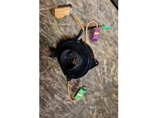 Подрулевой шлейф SRS Volvo XC90