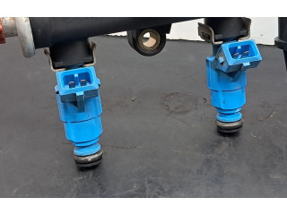 Vstřikovací lišta 0280151073, 0280155816   Fiat Punto (188)    188 A5.000 