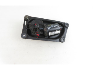 Моторчик дворников 0590506743    Suzuki Grand Vitara I