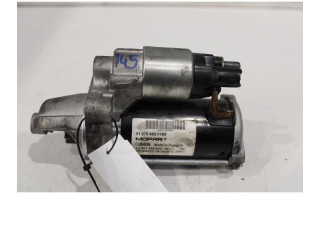 Шатун 46337540 0001194006    Jeep Renegade  