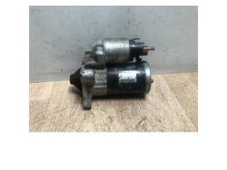 Стартер       Dacia Sandero  2008 - 2012 года   