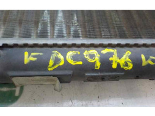 Vstřikovací čerpadlo    Seat Cordoba (6K)    AHU 