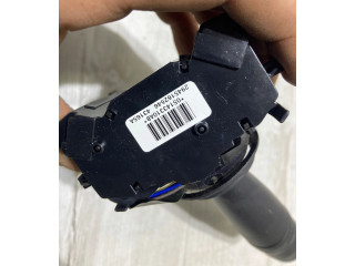 Ручка стеклоочистителей 05143310AB   Jeep Grand Cherokee (WK)