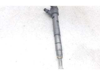 Vstřikovač 0445110157   Audi A8 S8 D3 4E     