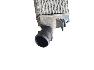 Интеркулер  9657073480   Citroen C5 