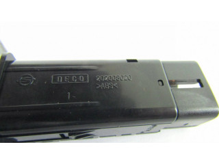 Другие включатели / ручки/ переключатели