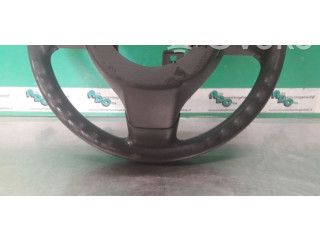 Руль Daihatsu Cuore - года GS13107780B1, GS13107780B1