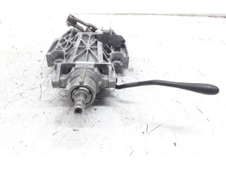    Рулевая рейка 04690972AA   Chrysler Pacifica 