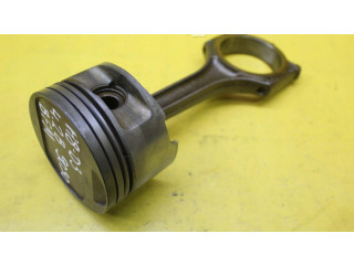 Píst    Audi A8 S8 D3 4E     