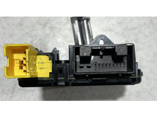 Блок управления усилителя руля 8P0953549F, 8P0953549F   Audi TT TTS Mk2    