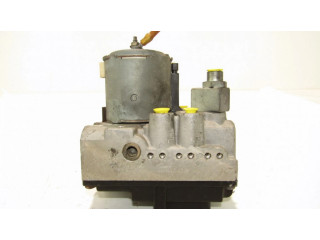 Jednotka ABS 0130108061 BMW 5 E39 1997
