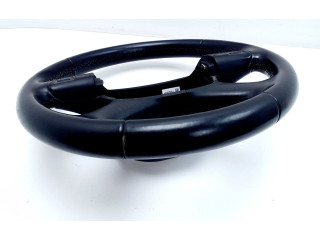 Руль Skoda Yeti (5L)  2009 - 2017 года 3T0419091JE74, 62216000B      