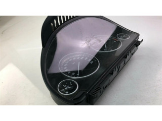 Přístrojová deska BMW 3 E92 E93 2009 9340031, K3525