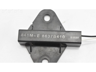 Усилитель антенны