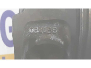 Píst 11257803033 BMW 1 E81 E87 2.0