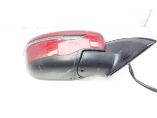 Zpětné zrcátko Nissan Qashqai 963014EH2A