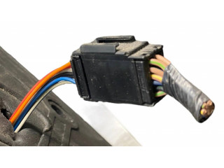 Zpětné zrcátko Chrysler Voyager 2002 713935