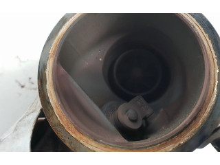  Турбина Volvo XC90  314598415, 97900660BG0   для двигателя B4204T26      