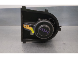 Вентилятор печки    1J1819021A   Volkswagen Golf SportWagen