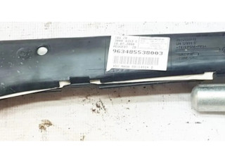 Боковая подушка безопасности 963485538003, 30004153C   Peugeot 607