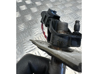 Форсунка 059130277S, 0445115024 Volkswagen Phaeton BMK